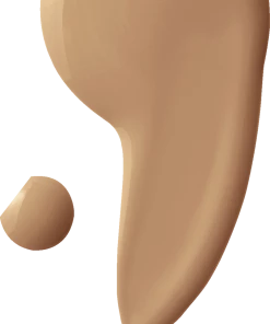 Maybelline New York Fit Me! Matte + Poreless Make-Up Nr. 334 Warm Tan -Calvin-Klein-Verkauf MAM 8485931 SHOP IMAGE 1.4