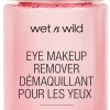 Wet N Wild Eye Makeup Remover