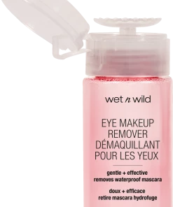 Titelseite -Calvin-Klein-Verkauf MAM 8556310 SHOP IMAGE 1.4