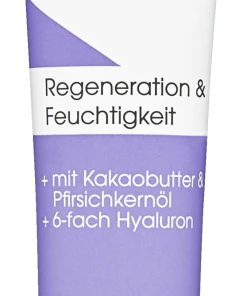 RIVAL DE LOOP Multi Nail Balm