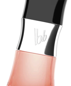 Bruno Banani Magnetic Woman, EdT 30ml