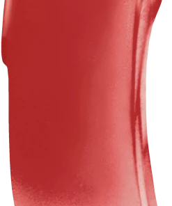 Maybelline New York GREEN EDITION Balm 003 SUNSHINE -Calvin-Klein-Verkauf MAM 8782435 SHOP IMAGE 1.6