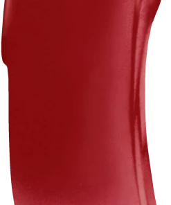 Maybelline New York GREEN EDITION Balm 002 BONFIRE 15 Maybelline New York GREEN EDITION Balm 002 BONFIRE -Calvin-Klein-Verkauf MAM 8782436 SHOP IMAGE 1.6