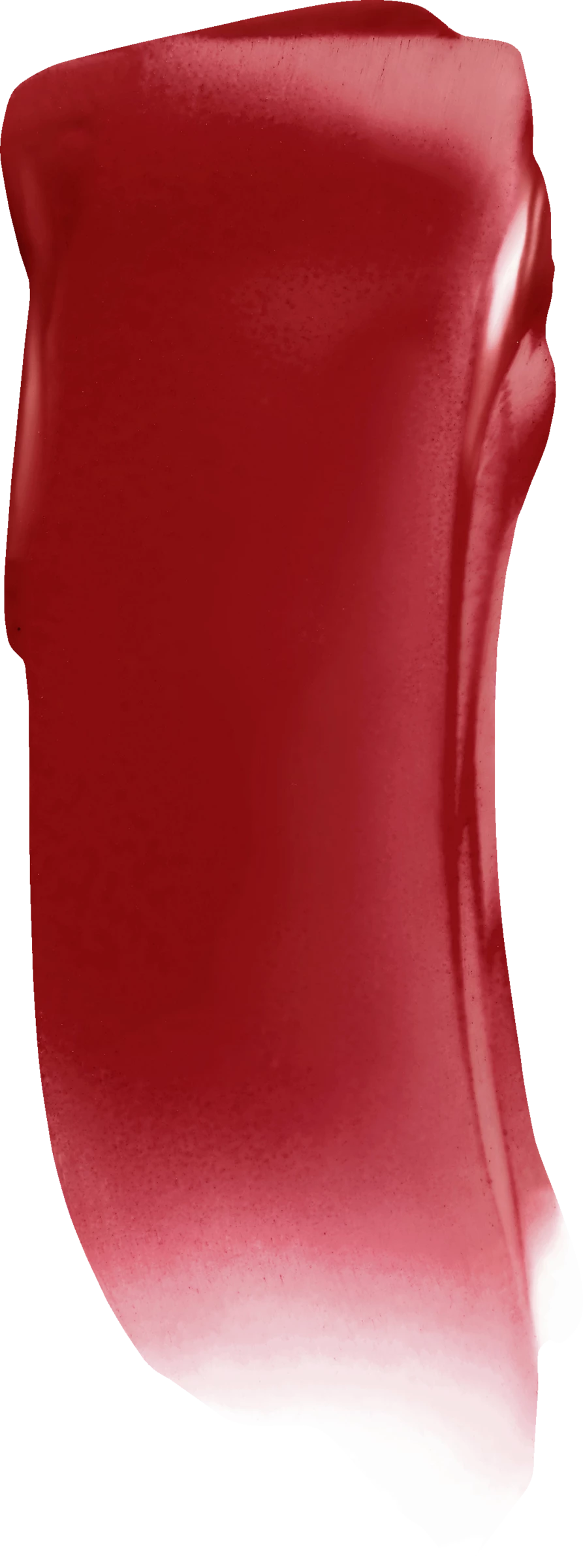 Maybelline New York GREEN EDITION Balm 002 BONFIRE 8 Maybelline New York GREEN EDITION Balm 002 BONFIRE – Bild 8