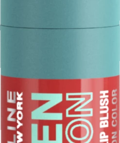 Maybelline New York GREEN EDITION Balm 003 SUNSHINE