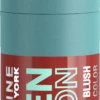 Maybelline New York GREEN EDITION Balm 010 SANDALWOOD