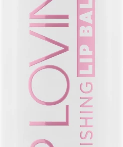 Catrice Lip Lovin' Nourishing Lip Balm 030