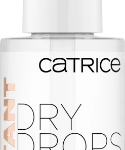Catrice Instant Dry Drops