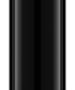 Catrice Shine Bomb Lipstick 070