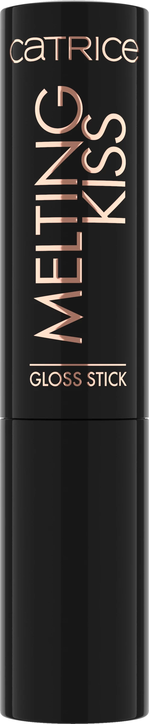 Catrice Melting Kiss Gloss Stick 010 2 Catrice Melting Kiss Gloss Stick 010 – Bild 2