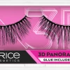Catrice Lash Couture 3D Panoramic Volume Lashes