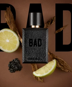 Diesel Bad, EdT 50 Ml -Calvin-Klein-Verkauf MAM 8834864 SHOP IMAGE 1.4
