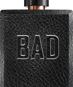 Diesel Bad, EdT 50 Ml