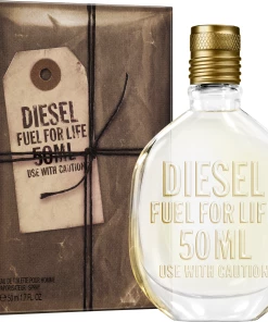 Titelseite -Calvin-Klein-Verkauf MAM 8834879 SHOP IMAGE 1.4