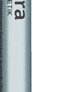 Alterra NATURKOSMETIK Kajal Eyeliner 02 - Brown