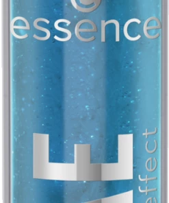 Essence ALGAE LIP OIL 03