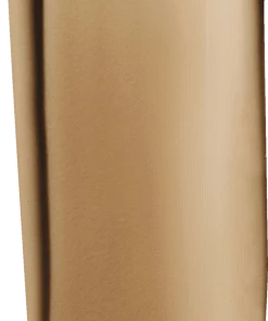 L’Oréal Paris Perfect Match Make-Up 8.5.R/8.5C Rose Pecan -Calvin-Klein-Verkauf MAM 8868893 SHOP IMAGE 1.4