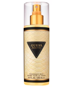 Guess Seductive For Women, Fragrance Mist 250ml