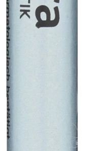 Alterra NATURKOSMETIK Lipliner 14 - Tulip