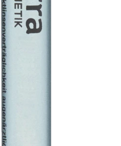 Alterra NATURKOSMETIK Kajal Eyeliner 08 - Ice -Calvin-Klein-Verkauf MAM 8895221 SHOP IMAGE 1.4