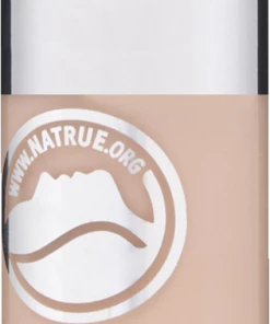 Alterra NATURKOSMETIK Concealer 02 - Light