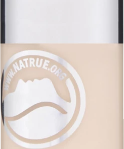 Alterra NATURKOSMETIK Concealer 03 - Bright Eyes