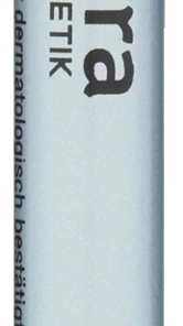 Alterra NATURKOSMETIK Lipliner 05 - Rosewood