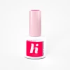 #233 Hi Hybrid Sport UV Nagellack Neon Red