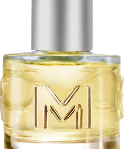 MEXX Signatur Woman, EdT 20 Ml
