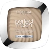 L’Oréal Paris Perfect Match Puder 4.N Beige