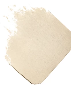 L’Oréal Paris Perfect Match Puder 4.N Beige -Calvin-Klein-Verkauf MAM 8934635 SHOP IMAGE 1.4