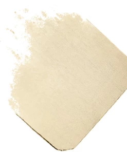 L’Oréal Paris Perfect Match Puder 3.D/3.W Golden Beige -Calvin-Klein-Verkauf MAM 8934650 SHOP IMAGE 1.4