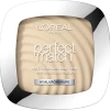 L’Oréal Paris Perfect Match Puder 1.R/1.C Rose Ivory