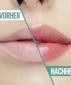 Maybelline New York GREEN EDITION Balm 003 SUNSHINE -Calvin-Klein-Verkauf MAM 8937409 SHOP IMAGE 1.6