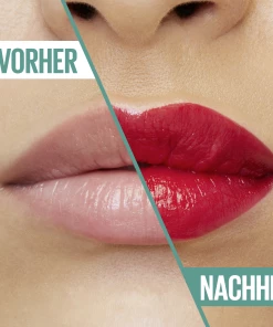 Maybelline New York GREEN EDITION Balm 003 SUNSHINE -Calvin-Klein-Verkauf MAM 8937417 SHOP IMAGE 1.6