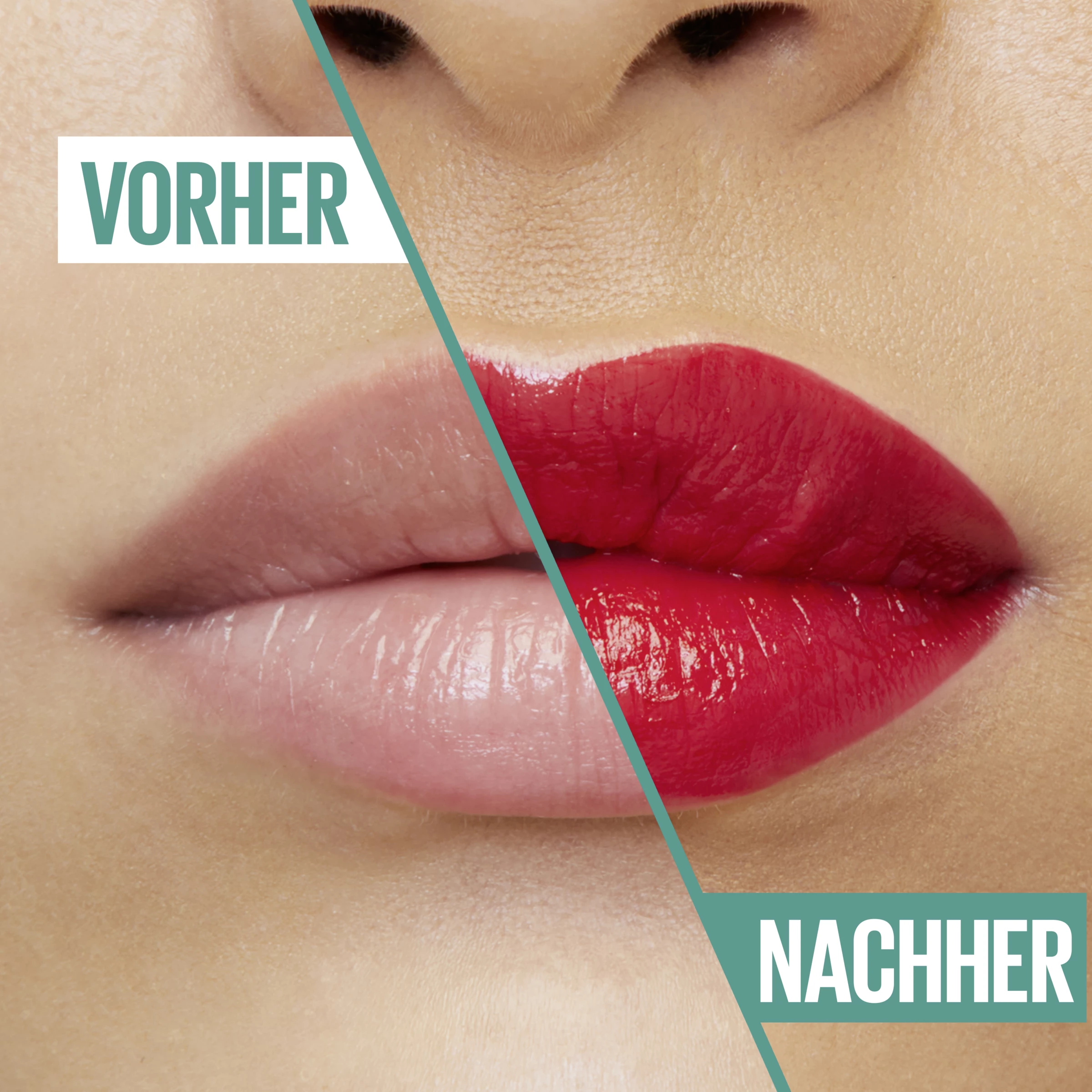 Maybelline New York GREEN EDITION Balm 002 BONFIRE 4 Maybelline New York GREEN EDITION Balm 002 BONFIRE – Bild 4