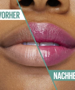 Maybelline New York GREEN EDITION Balm 003 SUNSHINE -Calvin-Klein-Verkauf MAM 8937424 SHOP IMAGE 1.6