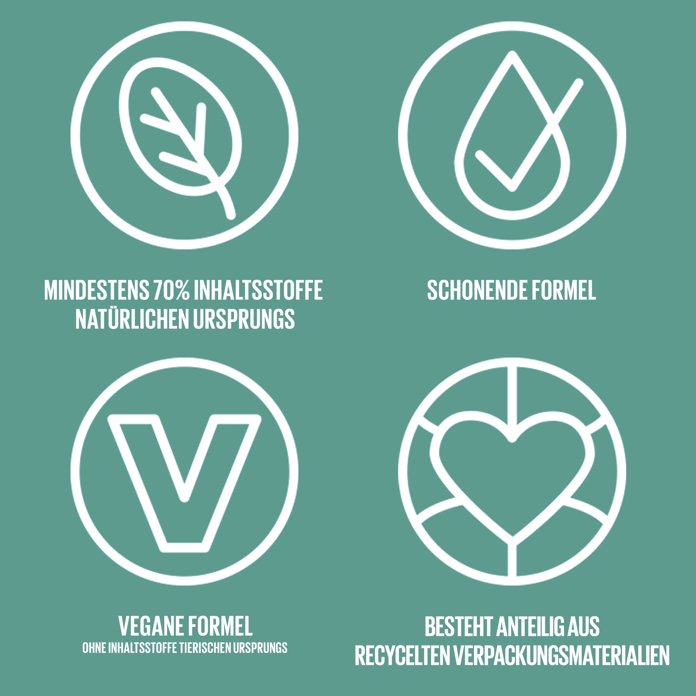 Maybelline New York GREEN EDITION Balm 002 BONFIRE 6 Maybelline New York GREEN EDITION Balm 002 BONFIRE – Bild 6