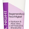 RIVAL DE LOOP Regernation Overnight Lip Serum