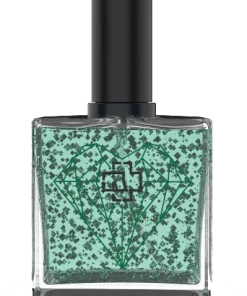 Rammstein Diamant Intense, EdP 100 Ml