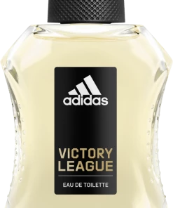 ADIDAS Victory League, EdT 50 Ml