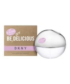 DKNY Be 100% Delicious, EdP 30 Ml -Calvin-Klein-Verkauf MAM 9137210 SHOP IMAGE 1.4