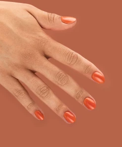 Semilac UV Nagellack 417 Safari Sunset -Calvin-Klein-Verkauf MAM 9154334 SHOP IMAGE 1.4