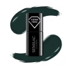 Semilac UV Nagellack 422 Deep Forest Green