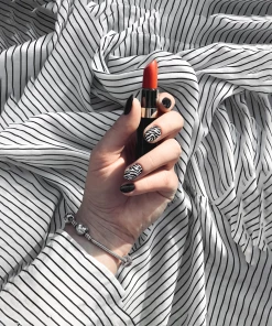 #415 Hi Hybrid Date UV Nagellack Black Graphite -Calvin-Klein-Verkauf MAM 9172288 SHOP IMAGE 1.4