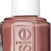 Essie Nagellack Nr. 497 Clothing Optional