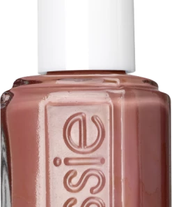 Essie Nagellack Nr. 497 Clothing Optional