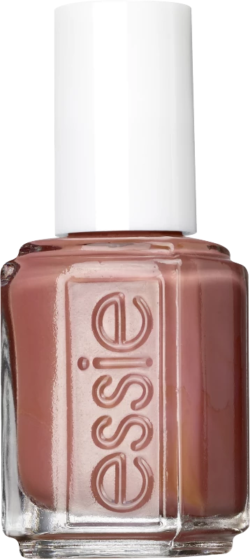 Essie Nagellack Nr. 497 Clothing Optional 1 Essie Nagellack Nr. 497 Clothing Optional
