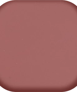 Essie Nagellack Nr. 497 Clothing Optional 7 Essie Nagellack Nr. 497 Clothing Optional -Calvin-Klein-Verkauf MAM 9173283 SHOP IMAGE 1.4