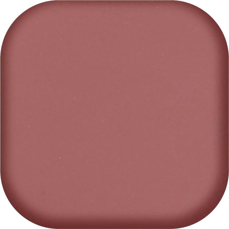 Essie Nagellack Nr. 497 Clothing Optional 3 Essie Nagellack Nr. 497 Clothing Optional – Bild 3